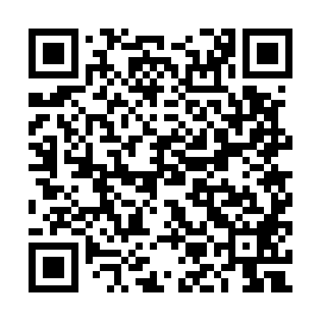 QR code for TMG588