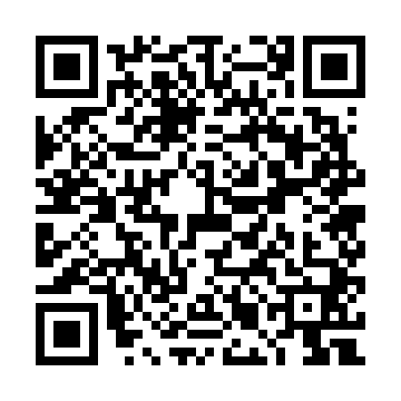 QR code for TMG6409