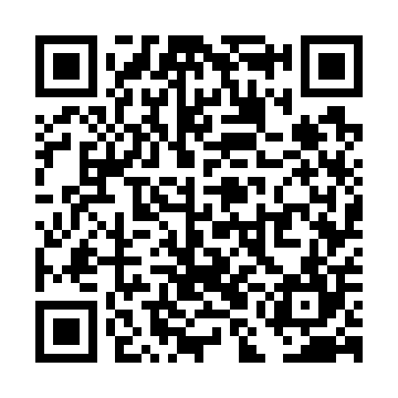 QR code for TMG704