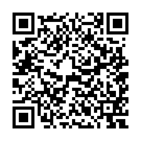 QR code for TMG7934