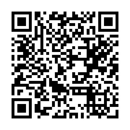 QR code for TMH348