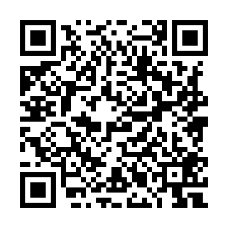 QR code for TMH9091