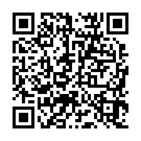 QR code for TMI2833