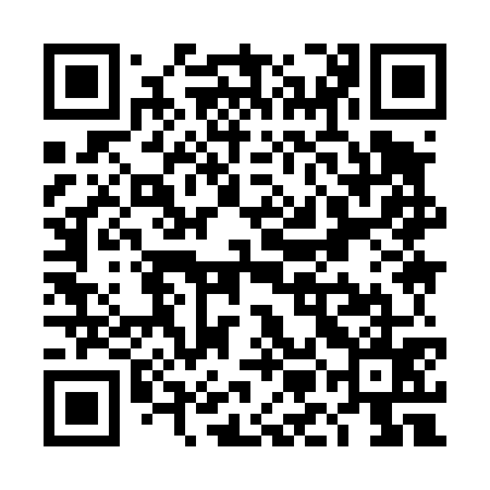 QR code for TMI475
