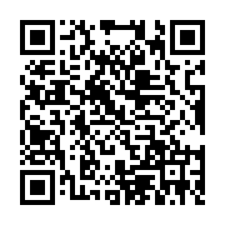 QR code for TMI5156