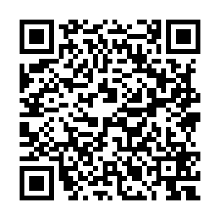 QR code for TMI9699