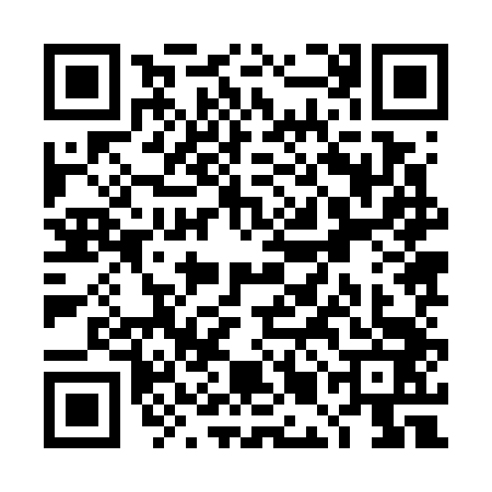 QR code for TMJ7437