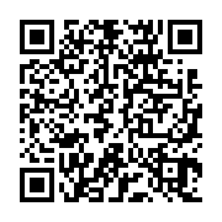 QR code for TMK6204