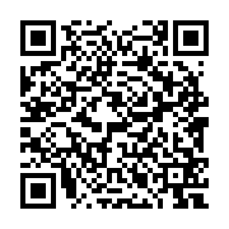 QR code for TML2628
