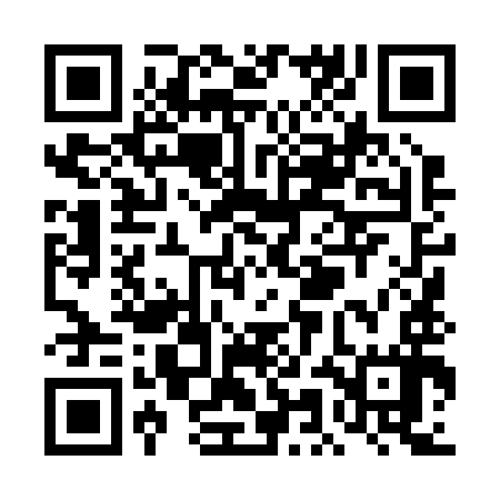 QR code for TML297