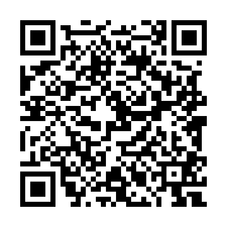 QR code for TML5014