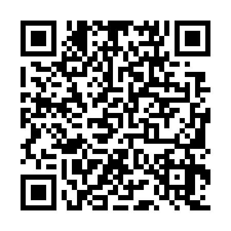 QR code for TMM7374