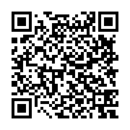 QR code for TMM838
