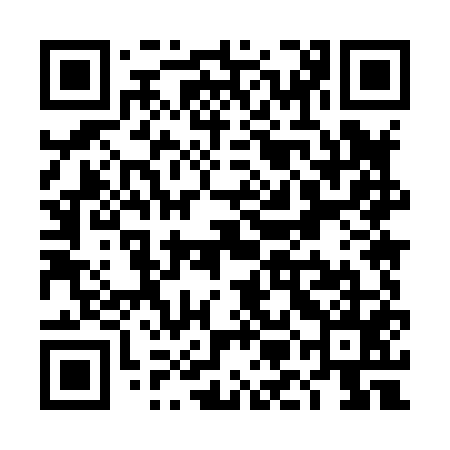 QR code for TMM855
