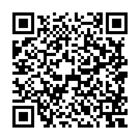 QR code for TMM8863