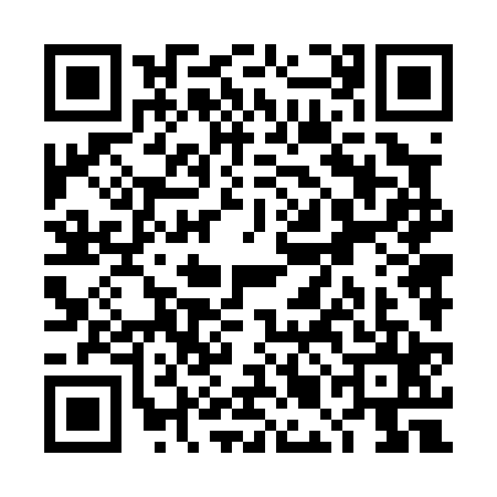 QR code for TMN0253
