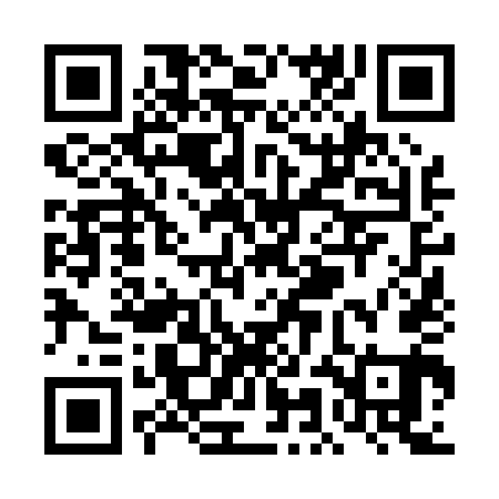 QR code for TMN041