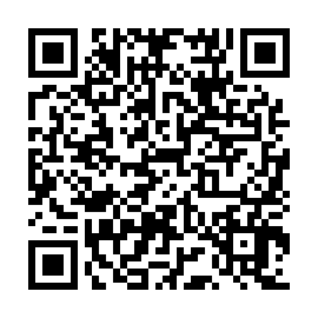 QR code for TMN1061