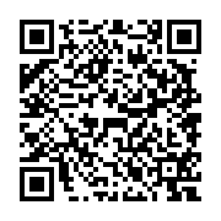 QR code for TMN4146