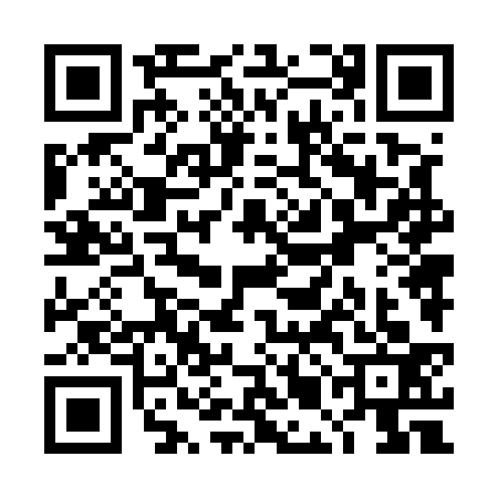 QR code for TMN5331