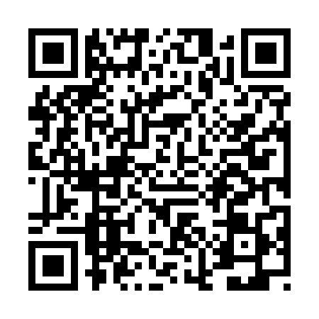 QR code for TMN5899