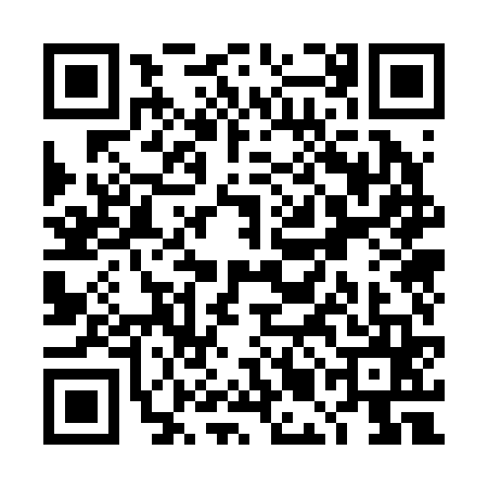 QR code for TMO2657