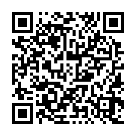 QR code for TMO332