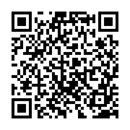 QR code for TMO352