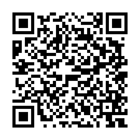QR code for TMO4453