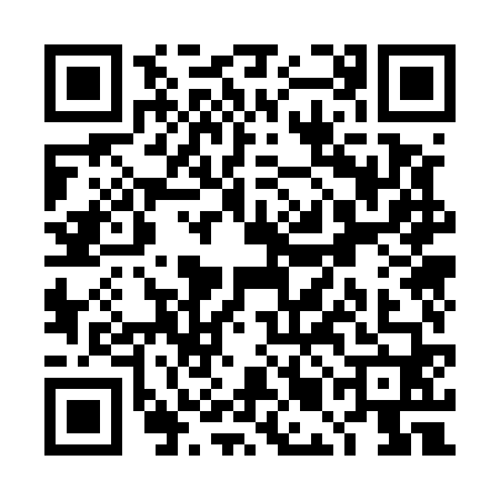 QR code for TMO5607