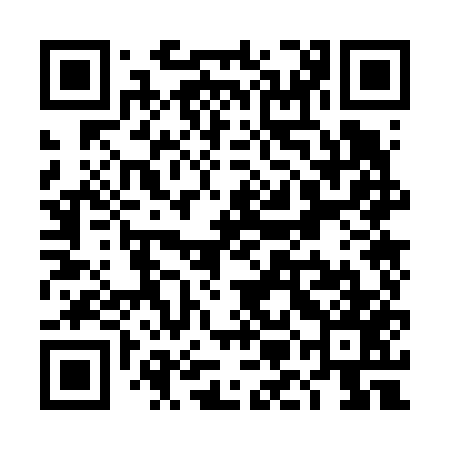 QR code for TMO657