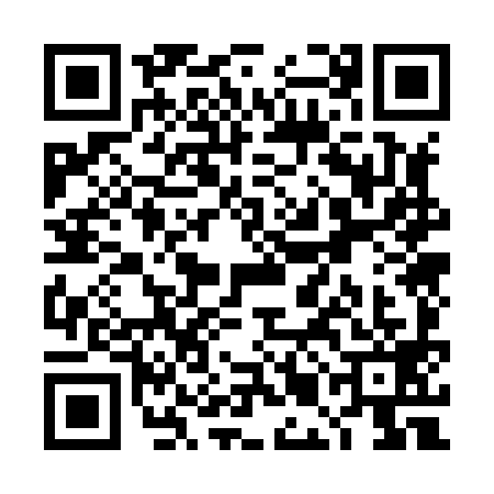 QR code for TMO8995