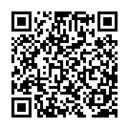 QR code for TMP255