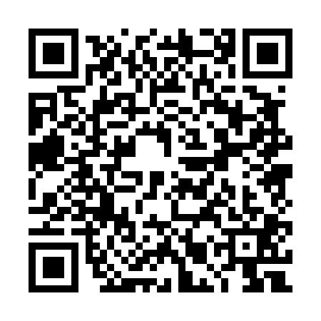 QR code for TMP4018
