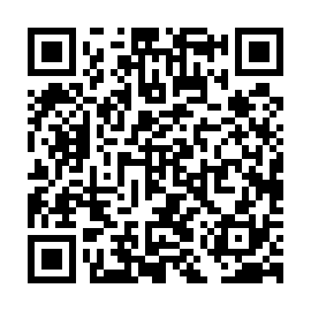 QR code for TMP530