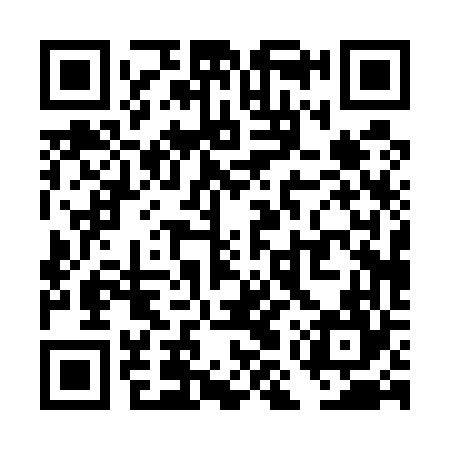 QR code for TMP564