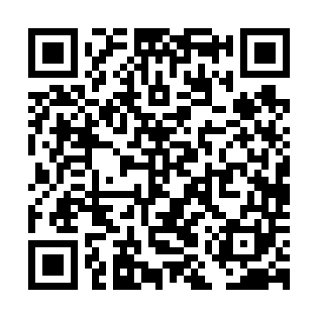 QR code for TMP641