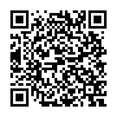 QR code for TMP777