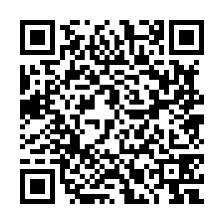 QR code for TMP8787