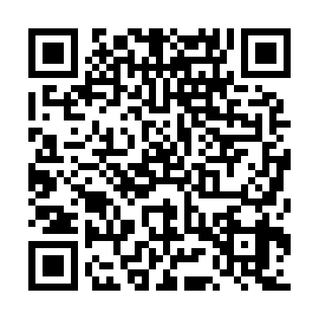 QR code for TMP9395