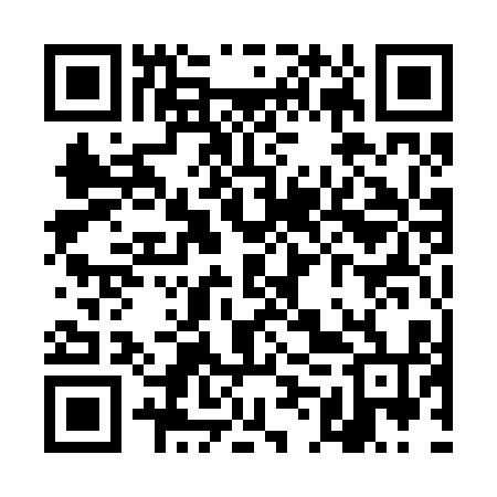 QR code for TMQ214