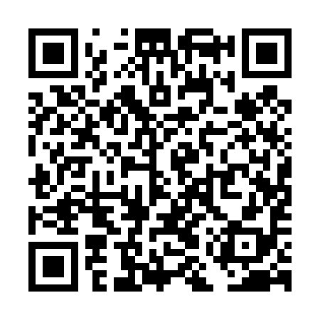 QR code for TMQ498