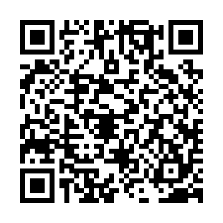 QR code for TMR2146