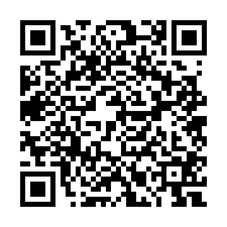 QR code for TMR3048