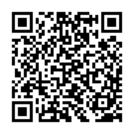 QR code for TMR541