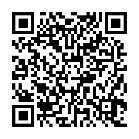 QR code for TMR926
