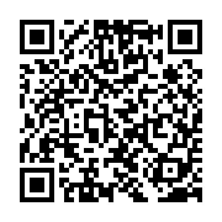QR code for TMS159