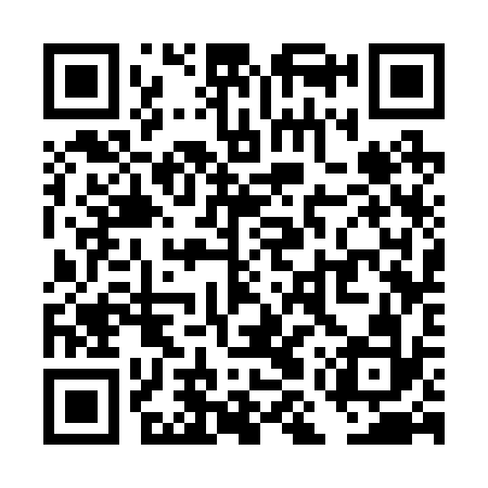 QR code for TMS232