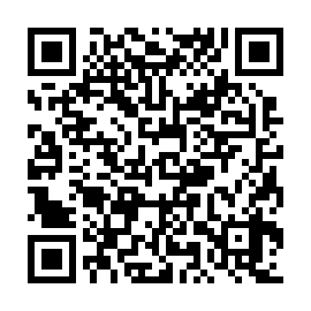 QR code for TMS238