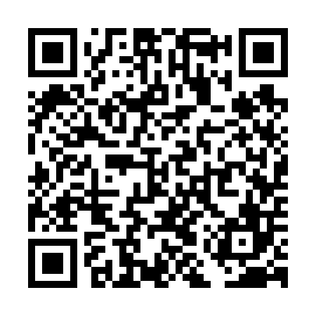 QR code for TMS606
